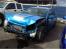 2008 FORD FPV FALCON GT FOR PARTS